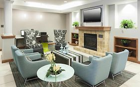 Residence Inn Chicago Lake Forest/mettawa